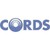 Logo di Cords Cable Industries Ltd.
