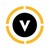 Logo di Vertech