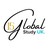 Global Study UK logo