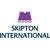 Skipton International logo