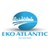 Eko Atlantic City logo