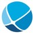ttl.be - The Test Leaders logo
