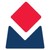 Mills Products logo