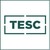 Logo di TESC Contracting