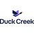 Duck Creek Technologies logo