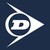Logo di Dunlop Aircraft Tyres