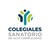 Sanatorio Colegiales logo