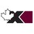 Élections Canada | Elections Canada logo