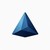 AZURE PRISM logo