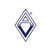 Logo di Valbruna