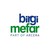 Birgi Mefar Group logo