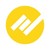 Logo di Mitchell