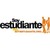 www.soyestudiante.org logo
