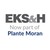 EKS&H LLLP logo