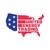 United Energy Trading LLC logo