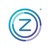 Zoox Smart Data logo