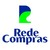 RedeCompras logo