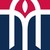 DeSales University logo