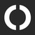Croud logo