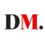 De Morgen logo