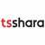 Logo de TS Shara Especialista em Nobreaks e Estabilizadores