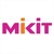 MIKIT logo