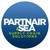 PARTNAIR & SEA GROUP logo