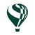 Horizon Private Wealth logo