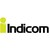 INDICOM S.A. logo