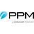 PPM Technologies logo