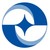 Fortuna Mining logo