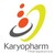 Karyopharm Therapeutics Inc. Logo