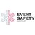 Event Safety Group logo