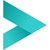 ENTOUCH logo