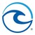 Mariner Holdings logo