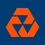 Volker Stevin logo
