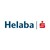Helaba logo
