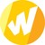 Logo di Windesheim