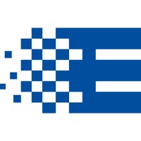 E Fund Management Co., LTD. logo