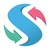 swipejobs for Premier Employee Solutions logo