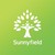 Sunnyfield Disability Services logo