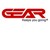GEAR - Gemini Equipment And Rentals Pvt. Ltd. Logo