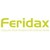 Feridax (1957) Limited logo