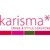 Karisma logo
