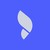 FinTech Insights logo
