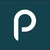 Perennial Systems logo