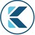 Logo di Kintec Global Recruitment
