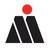 Magna Electronics Limited logo