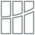 Boston Multi Family Office logo