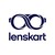 Lenskart.com logo